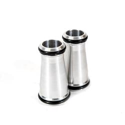 VMP Performance VMP-SUC030