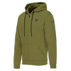 Dainese 2018900072-77O-M