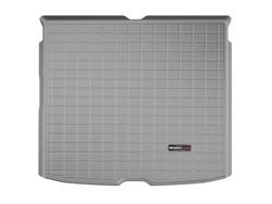 WeatherTech 421175
