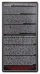 K&N Engineering 99-5050