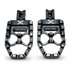 Burly Brand B13-1017B