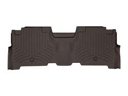 WeatherTech 4716652