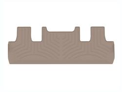 WeatherTech 4512958IM