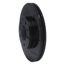 R1 Concepts ECB-80038R