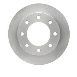 R1 Concepts ERE-48038