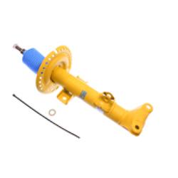 Bilstein 35-113454