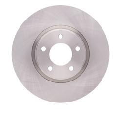 R1 Concepts ERE-80048