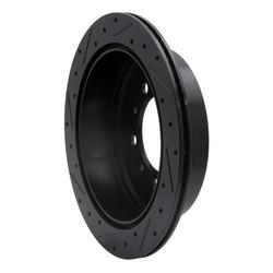 R1 Concepts ECB-76137R