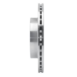 R1 Concepts EDZ-67024R