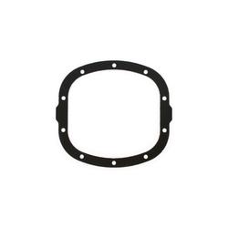Cometic Gasket C15229