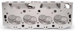 Edelbrock 50459