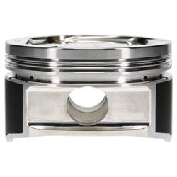 JE Pistons 314351L