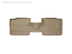 WeatherTech 450294