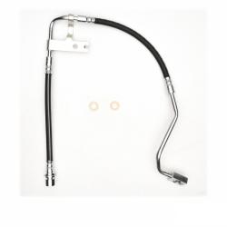 R1 Concepts BHH-40161