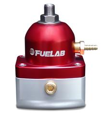 Fuelab 51505-2-L-T