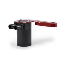 Mishimoto MMBCC-F80-15CSO