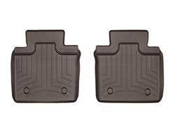 WeatherTech 475652