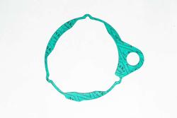 Ricks Motorsport Electrics 25-100