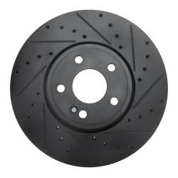 R1 Concepts ECB-63186R