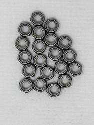 KYB Powersports 110623500220