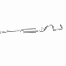 Magnaflow 106-0946