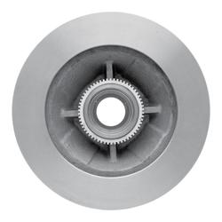 R1 Concepts ERE-40081