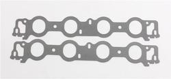 Cometic Gasket C5043-060