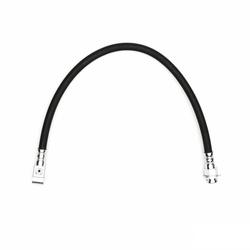 R1 Concepts BHH-42098