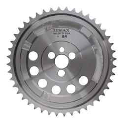 Manley Performance 73236