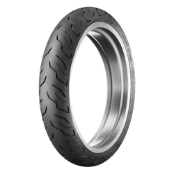 Dunlop 45252473