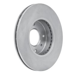 R1 Concepts ERE-67021