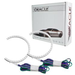 ORACLE Lighting 2239-333