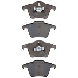 R1 Concepts 2310-0980-00