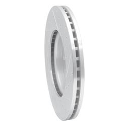 R1 Concepts EDZ-45023L