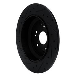 R1 Concepts ECB-58028R