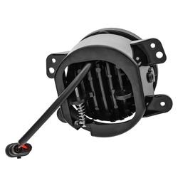 ORACLE Lighting 5823-001