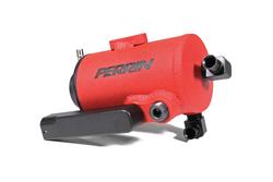 Perrin Performance PSP-ENG-611RD