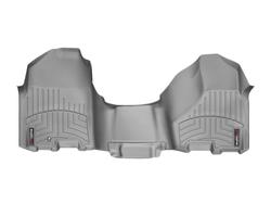 WeatherTech 463281