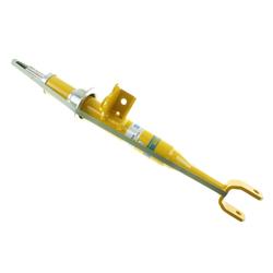 Bilstein 24-178518