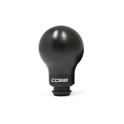 COBB 211350-BK