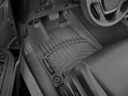 WeatherTech 449711