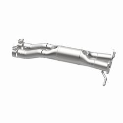 Magnaflow 21-020