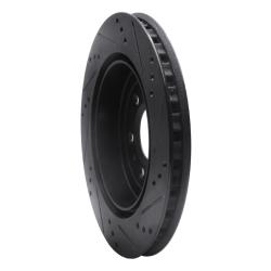 R1 Concepts ECB-46044L