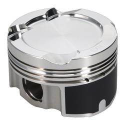 JE Pistons 371718