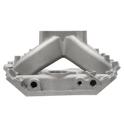 Edelbrock 2894