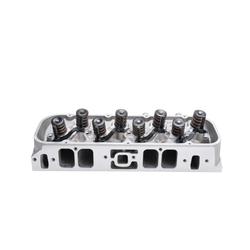 Edelbrock 60555