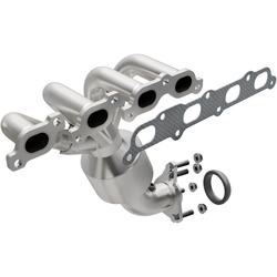 Magnaflow 49378