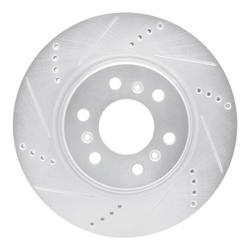 R1 Concepts EDZ-52027L