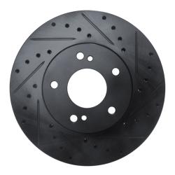 R1 Concepts ECB-67035R