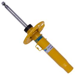 Bilstein 22-303295